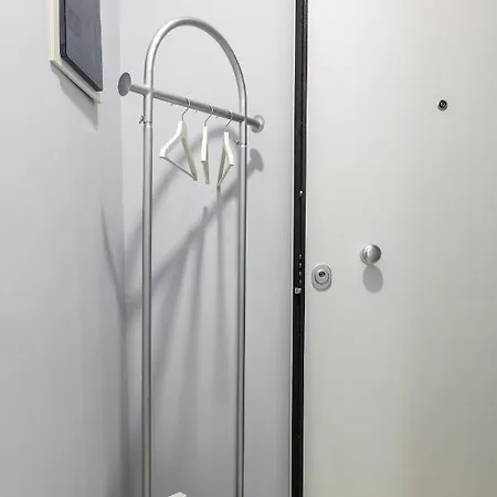 Apartamento Art Tesalónica