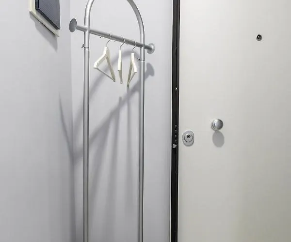 Apartament Art Salonic