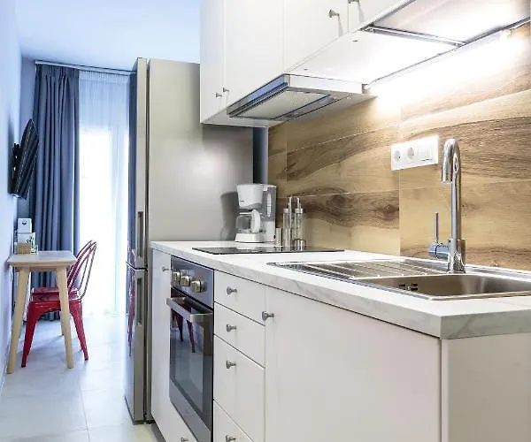Apartman Art