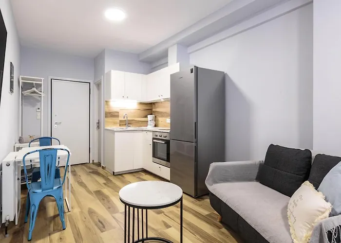 Art Apartman