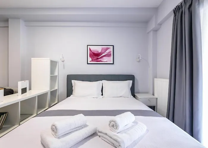 Art Apartman