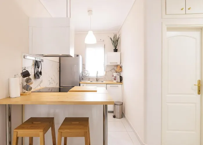 Apartman Art *