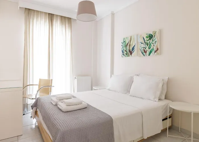 Apartman Art