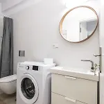 Art Apartament