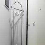 Apartament Art Salonic