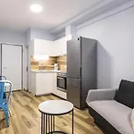 Art Apartament