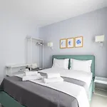 Apartament Art Salonic