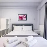 Art Apartament