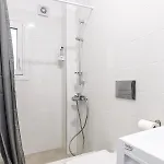 Art Apartament *