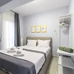 Apartament Art