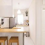 Apartament Art *