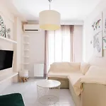 Apartament Art *