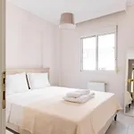 Apartament Art Salonic