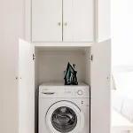 Art Apartament *