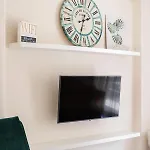 Art Apartament