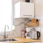 Apartament Art Salonic