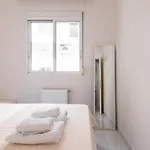 Apartament Art *