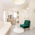 Art Apartament