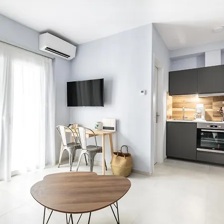 Art Apartman *